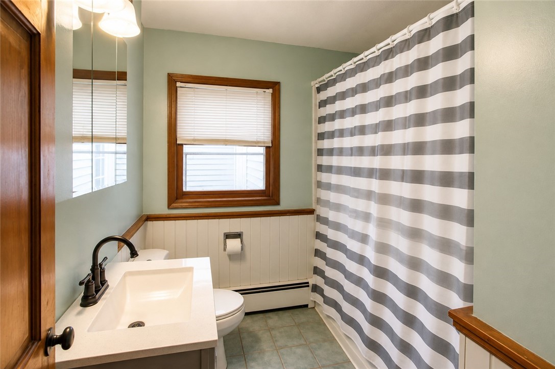 1807 Garfield Avenue Property Photo 13