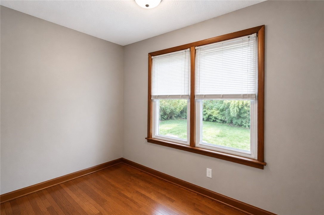 1807 Garfield Avenue Property Photo 14