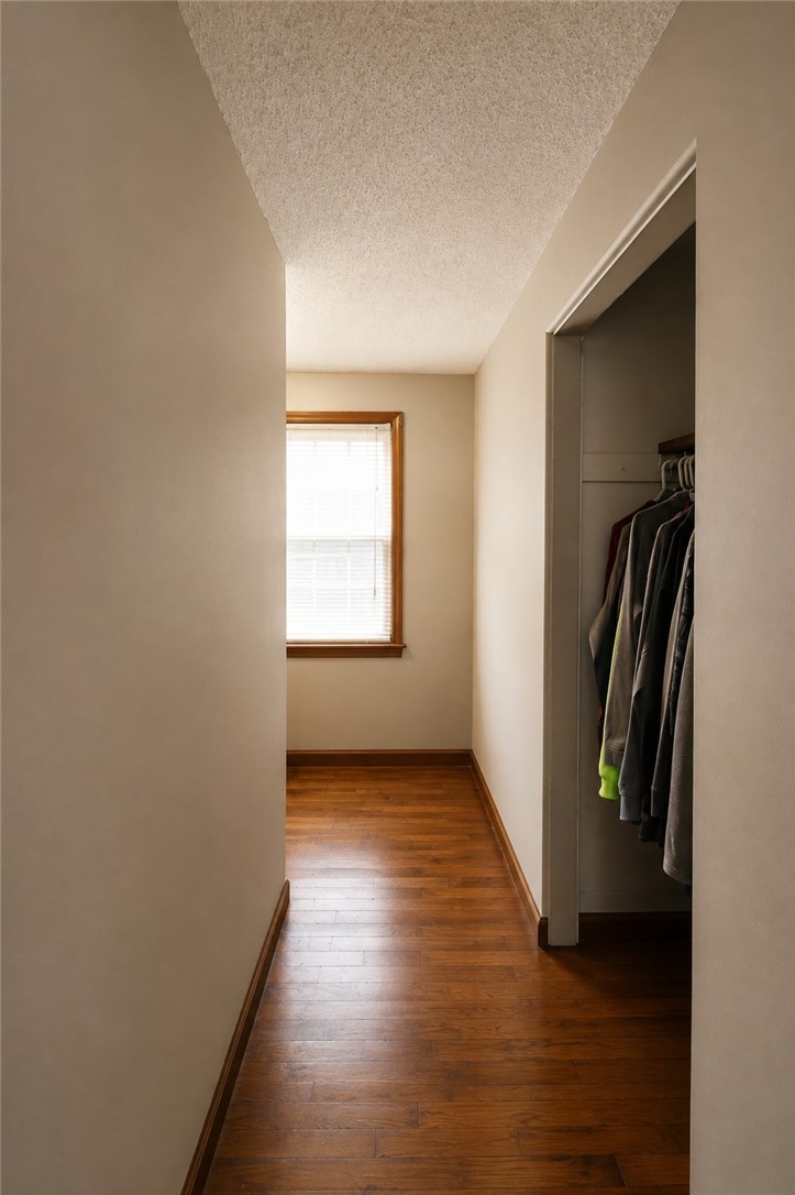 1807 Garfield Avenue Property Photo 15