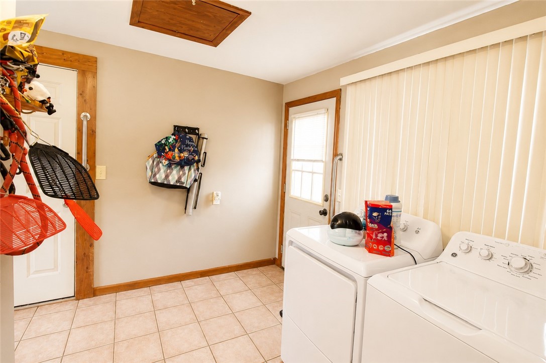 1807 Garfield Avenue Property Photo 16