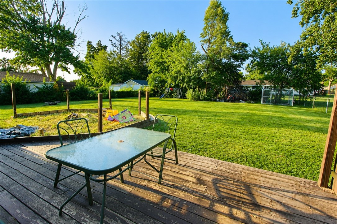 1807 Garfield Avenue Property Photo 17