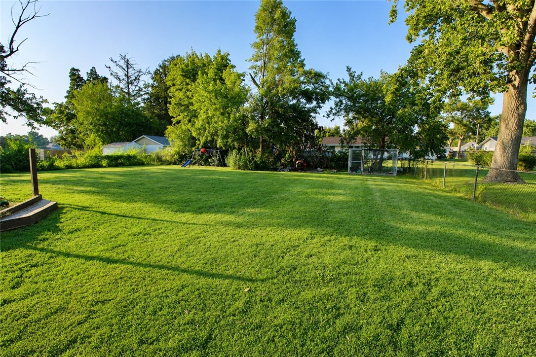 1807 Garfield Avenue Property Photo 18