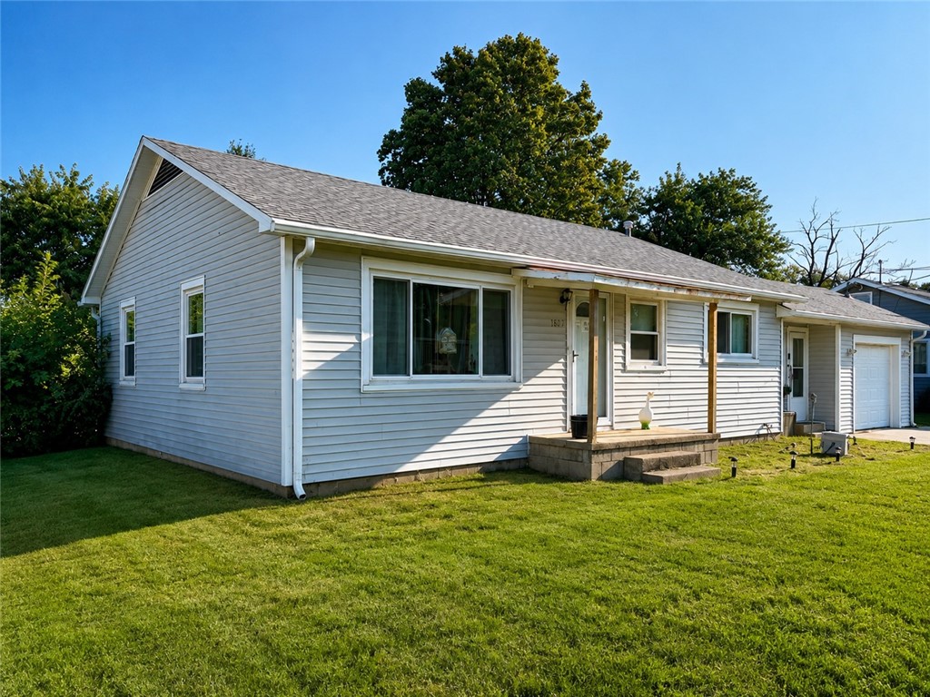 1807 Garfield Avenue Property Photo 19