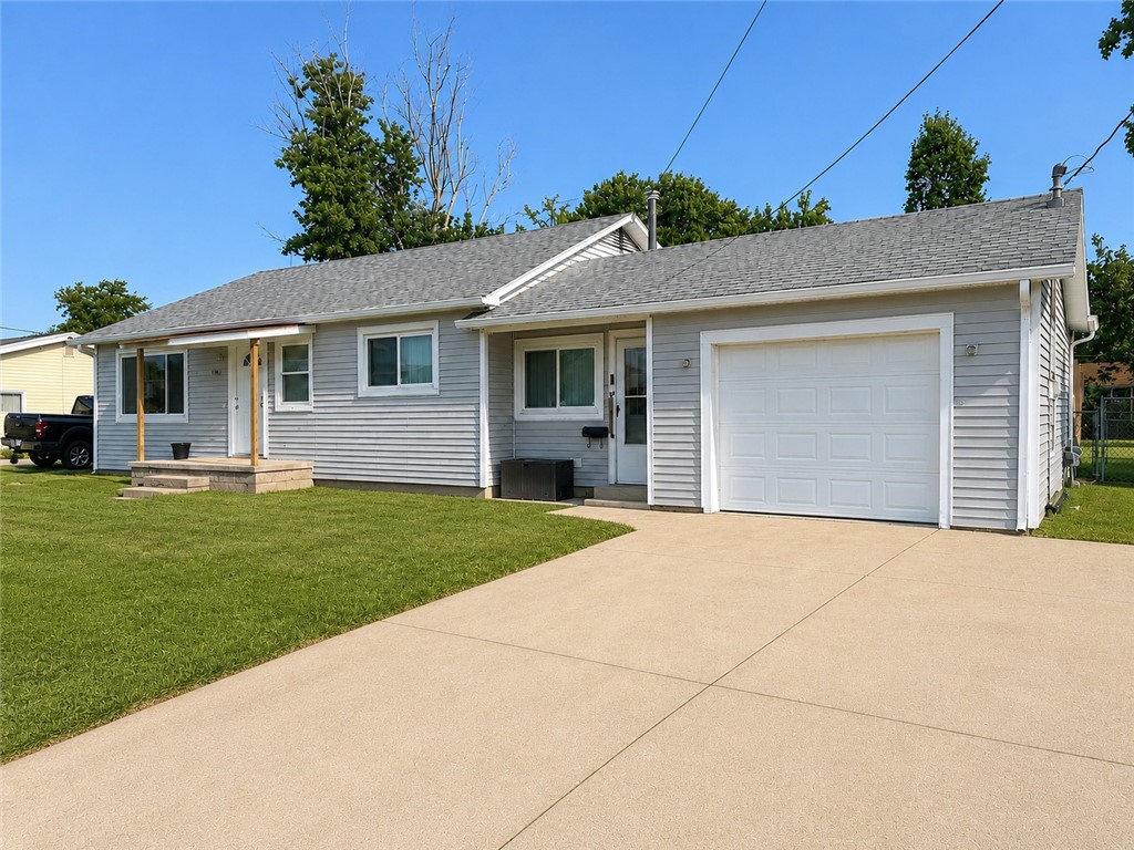 1807 Garfield Avenue Property Photo 20