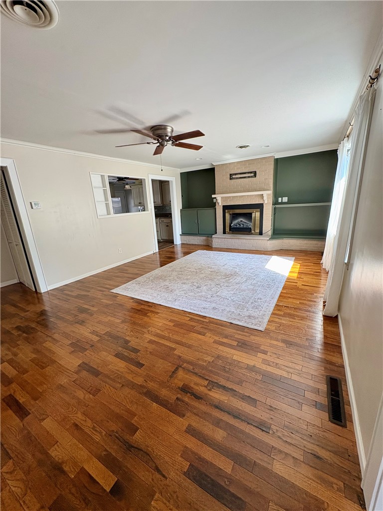 1205 Tucker Beach Road Property Photo 6