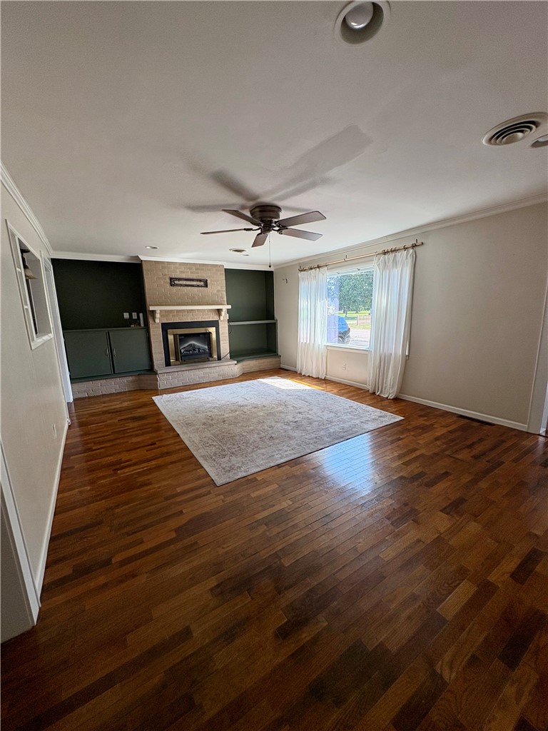1205 Tucker Beach Road Property Photo 7