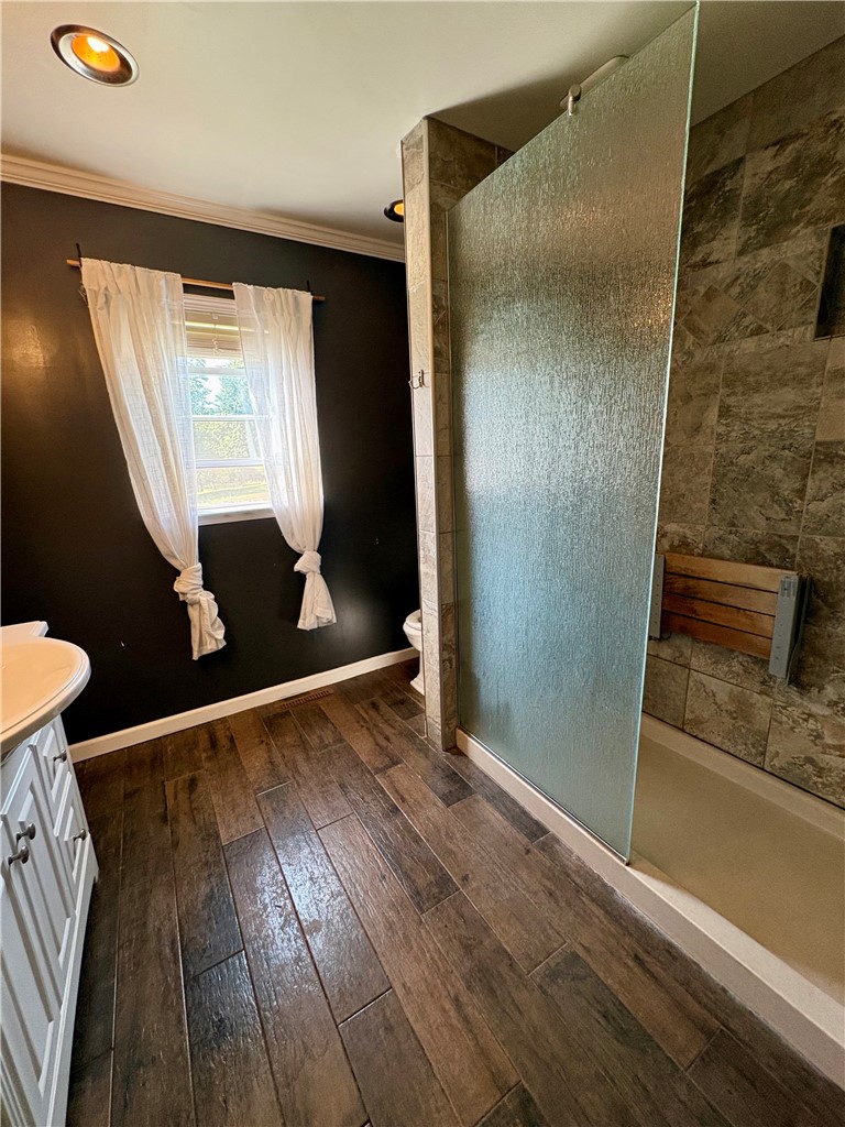 1205 Tucker Beach Road Property Photo 8