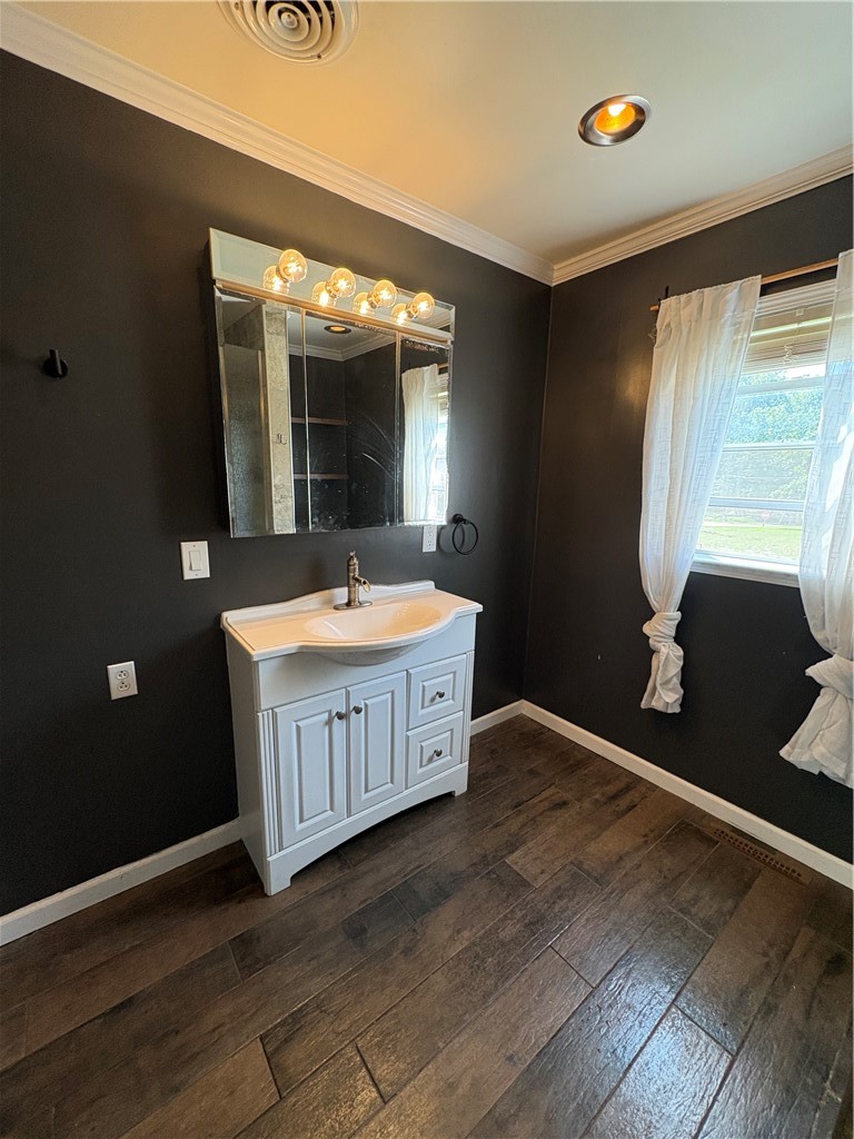 1205 Tucker Beach Road Property Photo 10