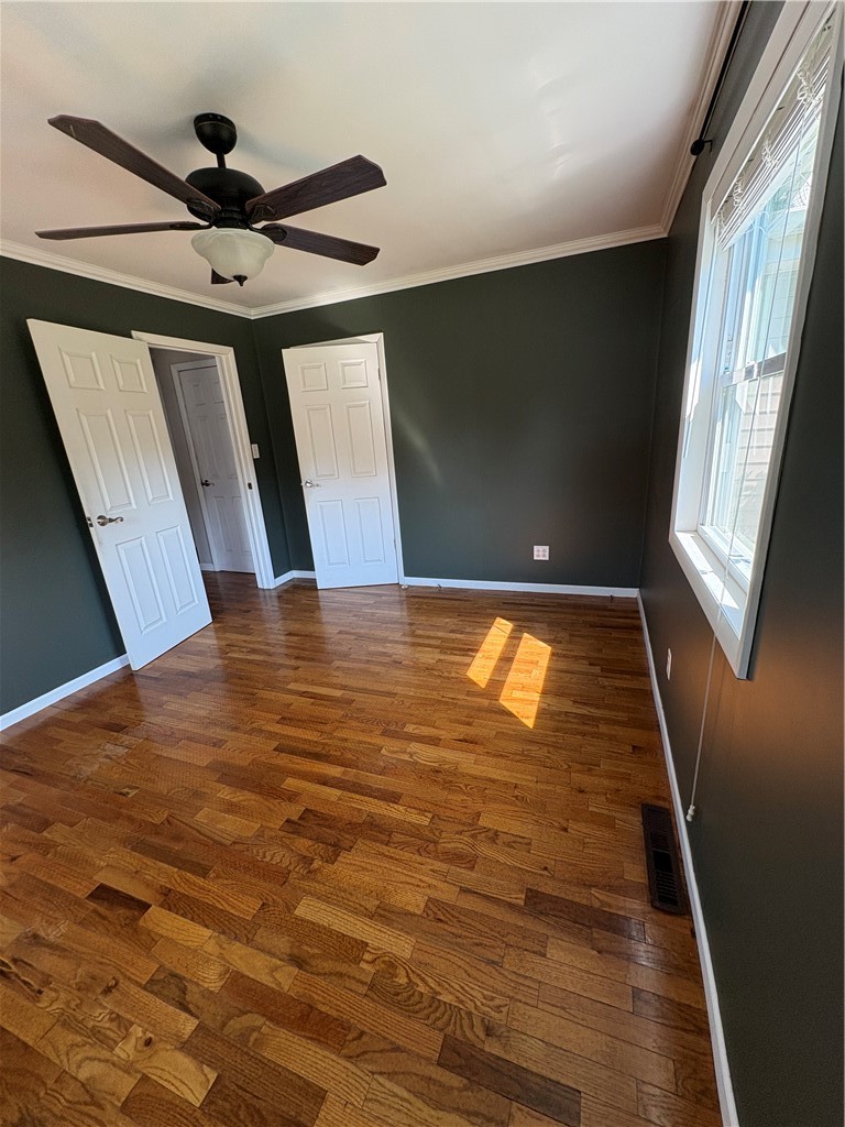 1205 Tucker Beach Road Property Photo 13