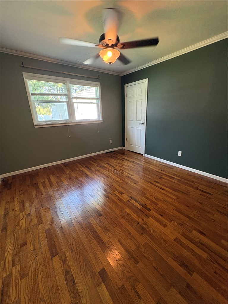 1205 Tucker Beach Road Property Photo 14