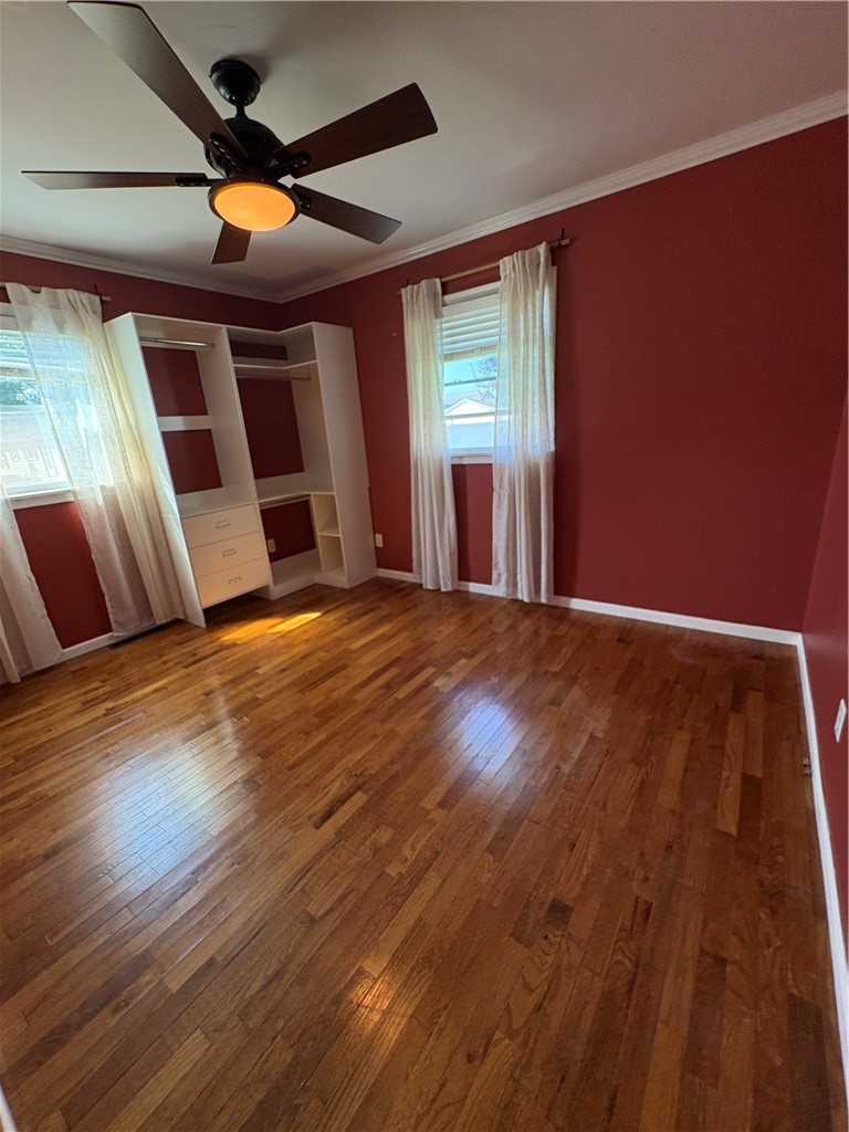 1205 Tucker Beach Road Property Photo 15