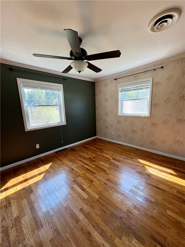 1205 Tucker Beach Road Property Photo 16