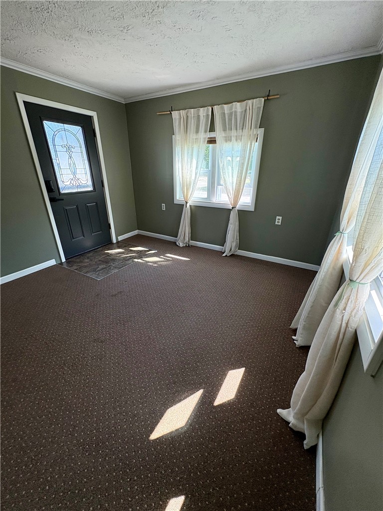 1205 Tucker Beach Road Property Photo 17