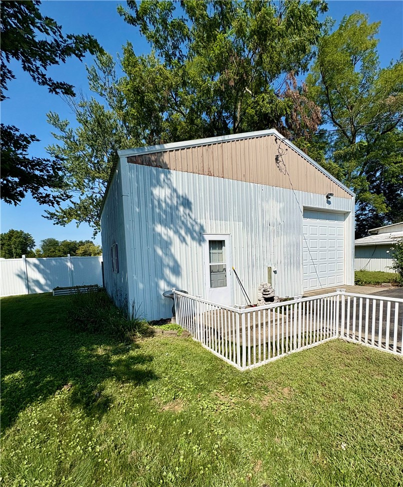 1205 Tucker Beach Road Property Photo 18
