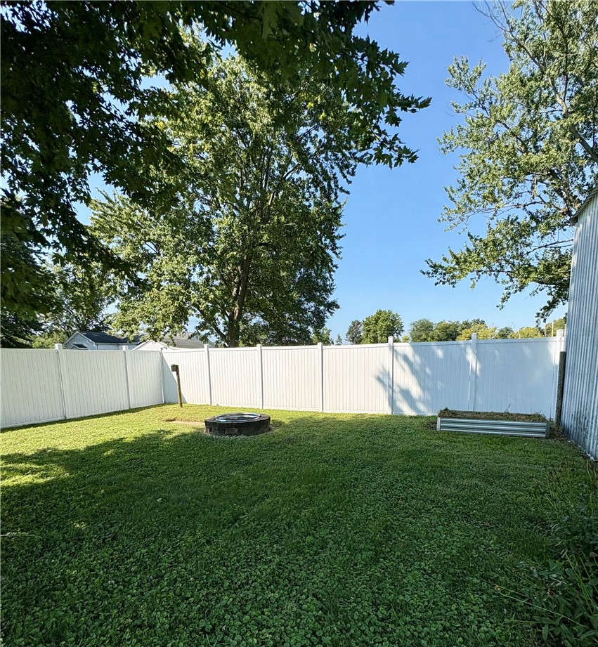 1205 Tucker Beach Road Property Photo 19