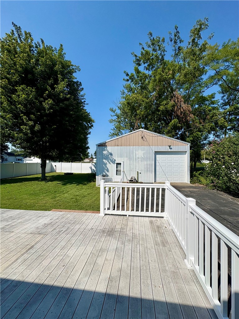 1205 Tucker Beach Road Property Photo 20