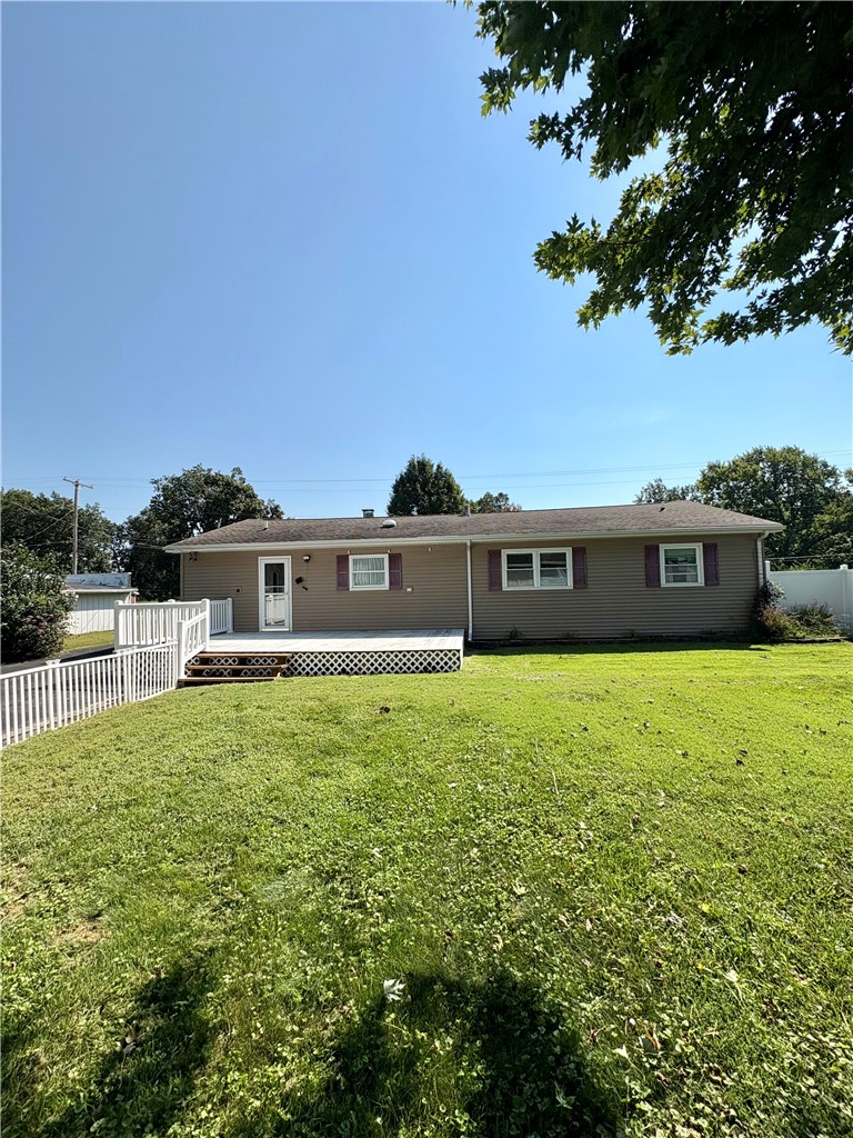 1205 Tucker Beach Road Property Photo 22