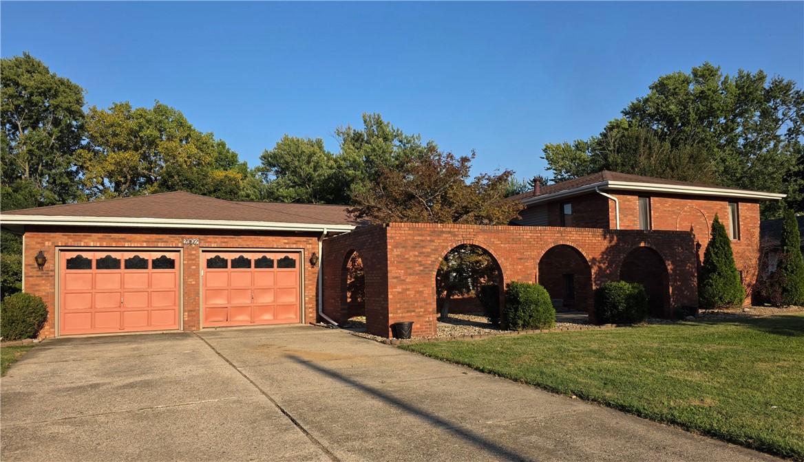2902 N 26th Street