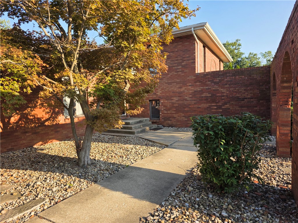 2902 N 26th Street Property Photo 4