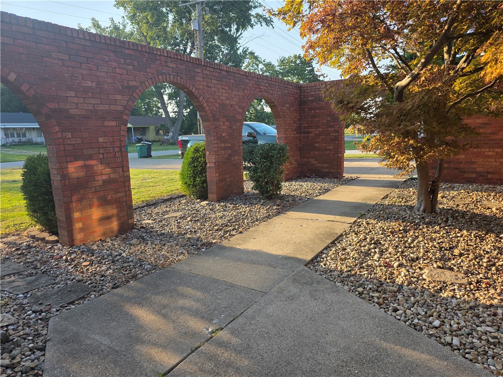 2902 N 26th Street Property Photo 5