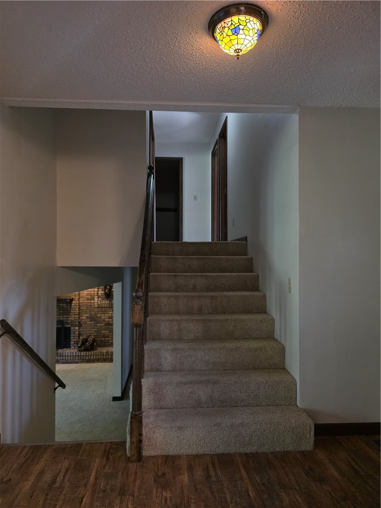 2902 N 26th Street Property Photo 6