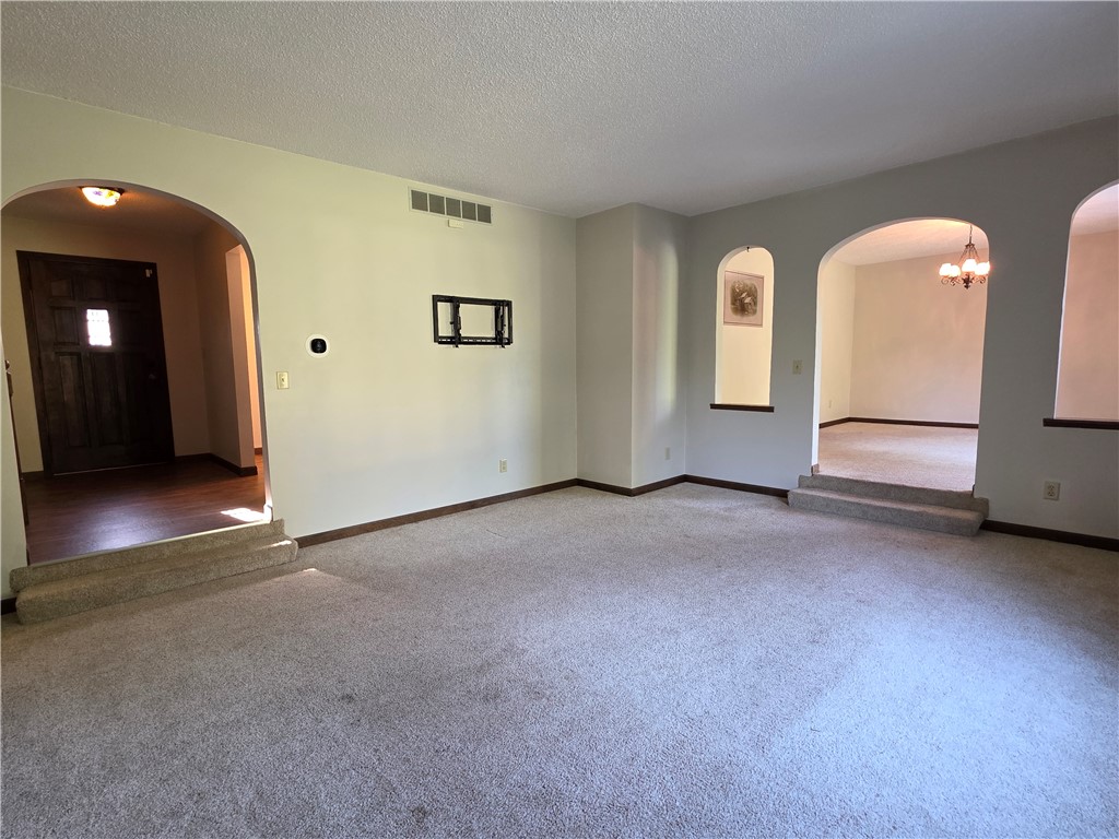 2902 N 26th Street Property Photo 7