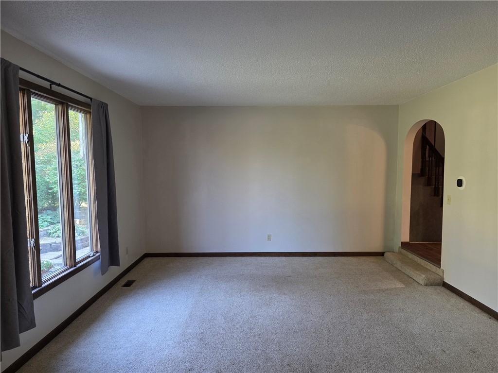 2902 N 26th Street Property Photo 9