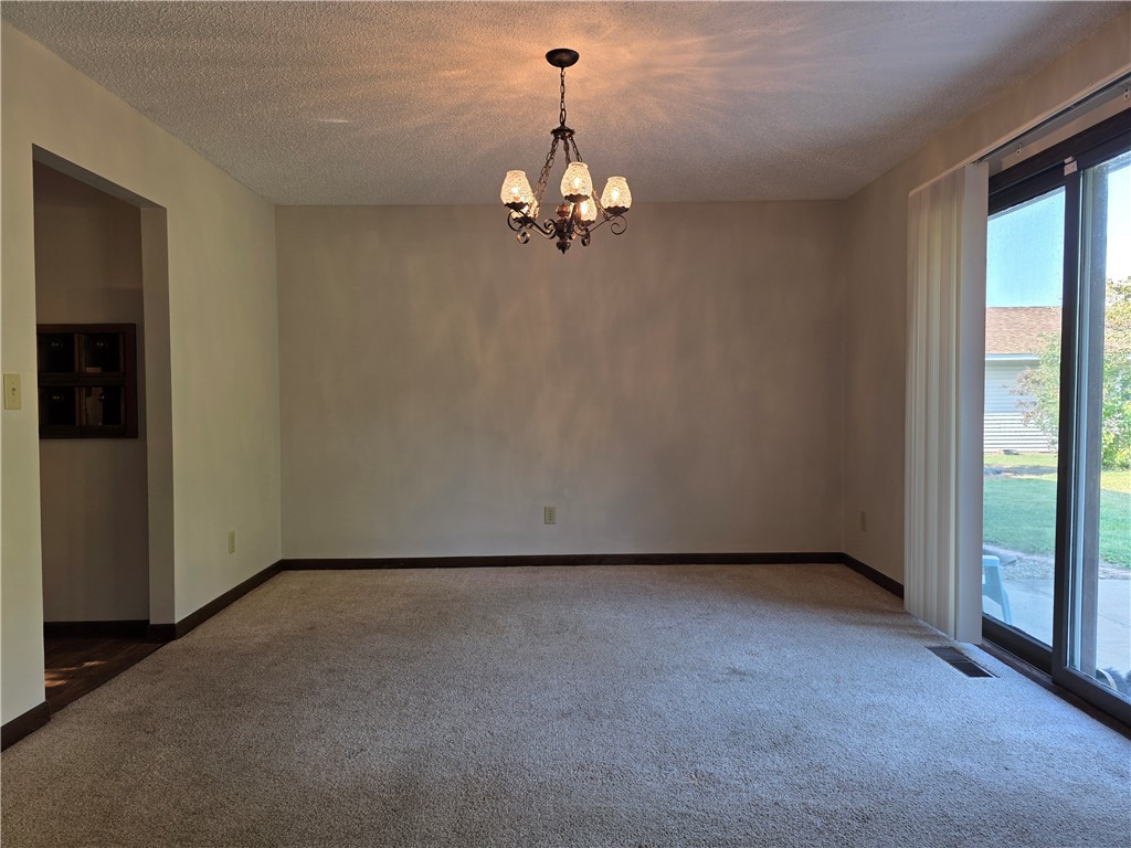 2902 N 26th Street Property Photo 10