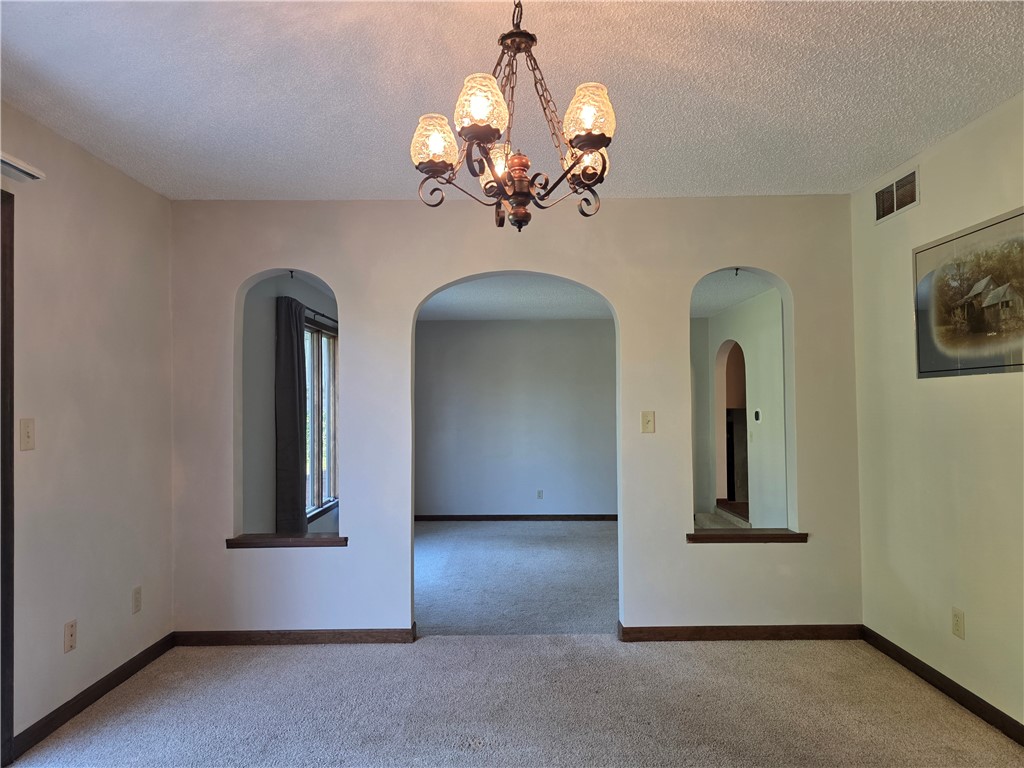 2902 N 26th Street Property Photo 11