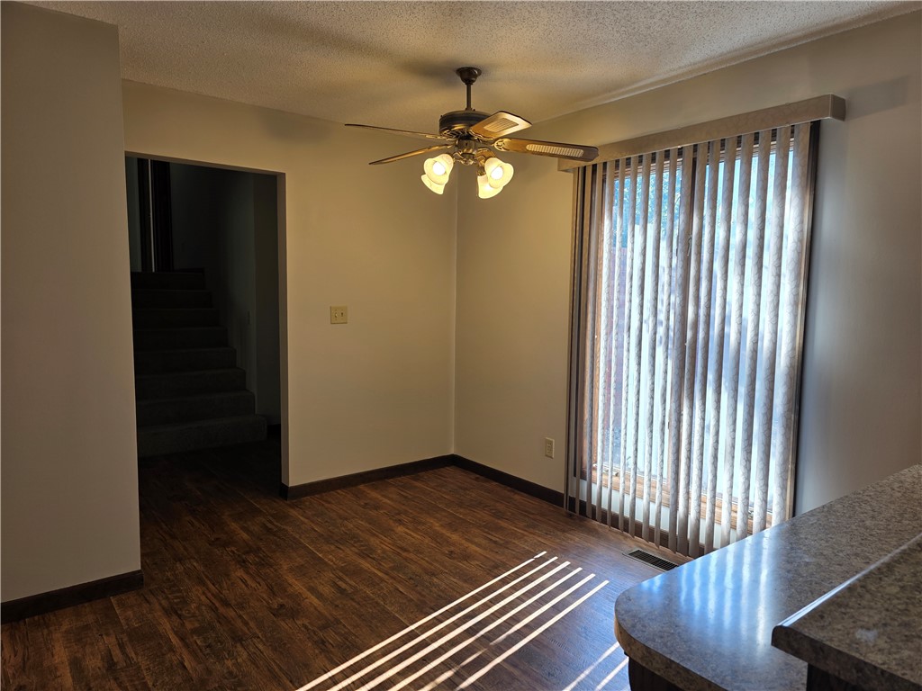 2902 N 26th Street Property Photo 14