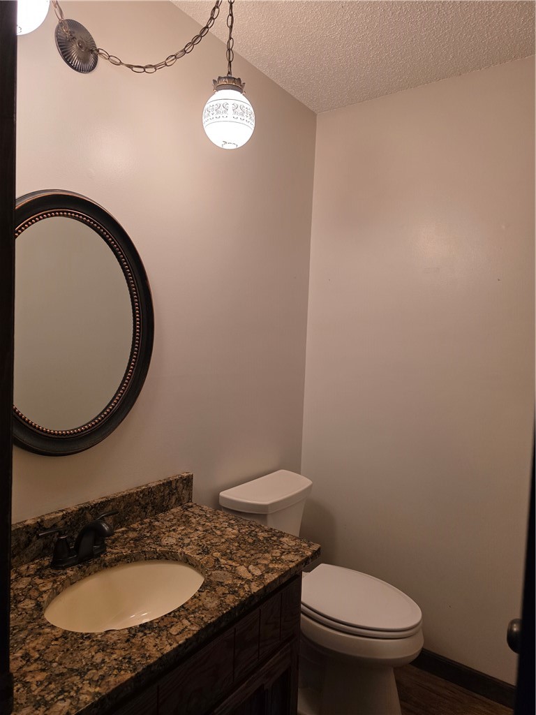 2902 N 26th Street Property Photo 16