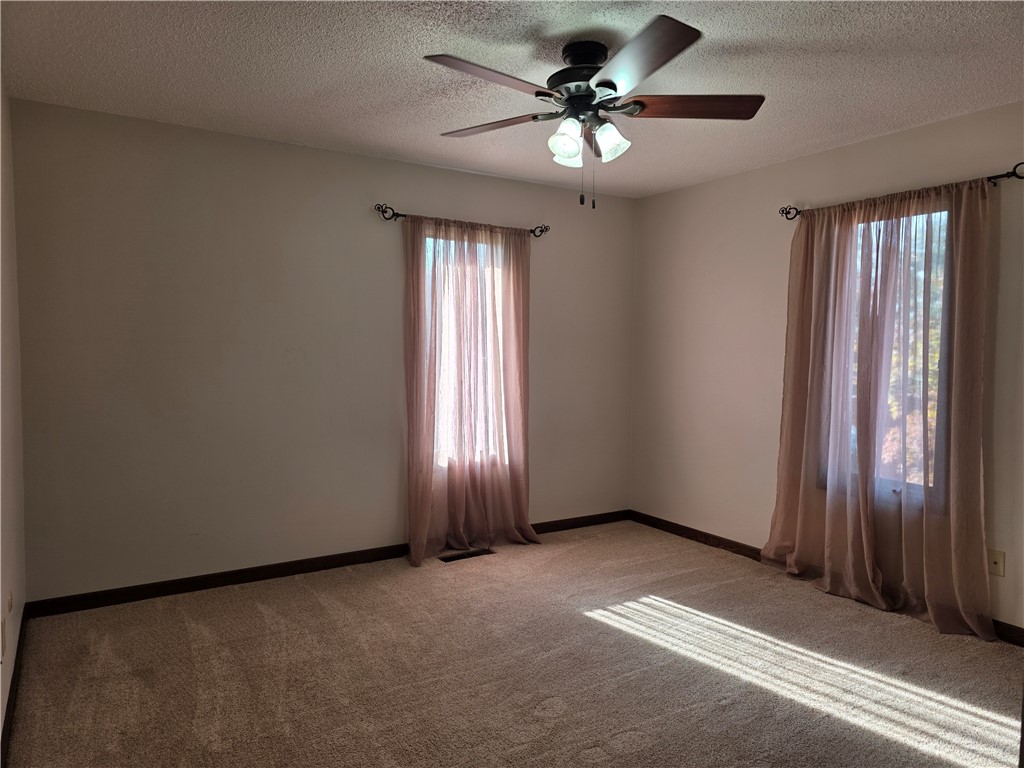 2902 N 26th Street Property Photo 17