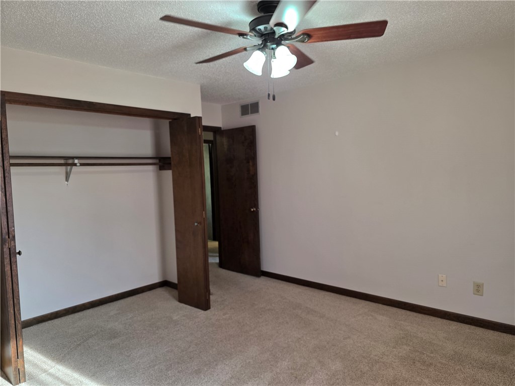 2902 N 26th Street Property Photo 18