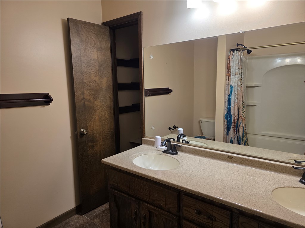 2902 N 26th Street Property Photo 19
