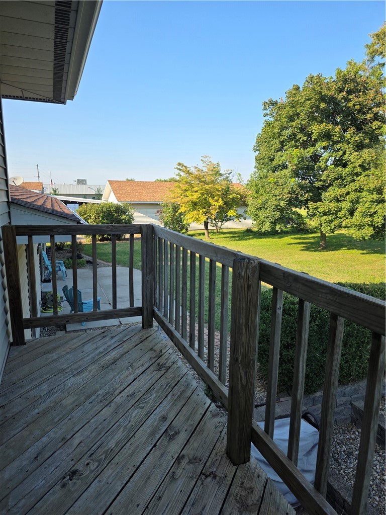 2902 N 26th Street Property Photo 26