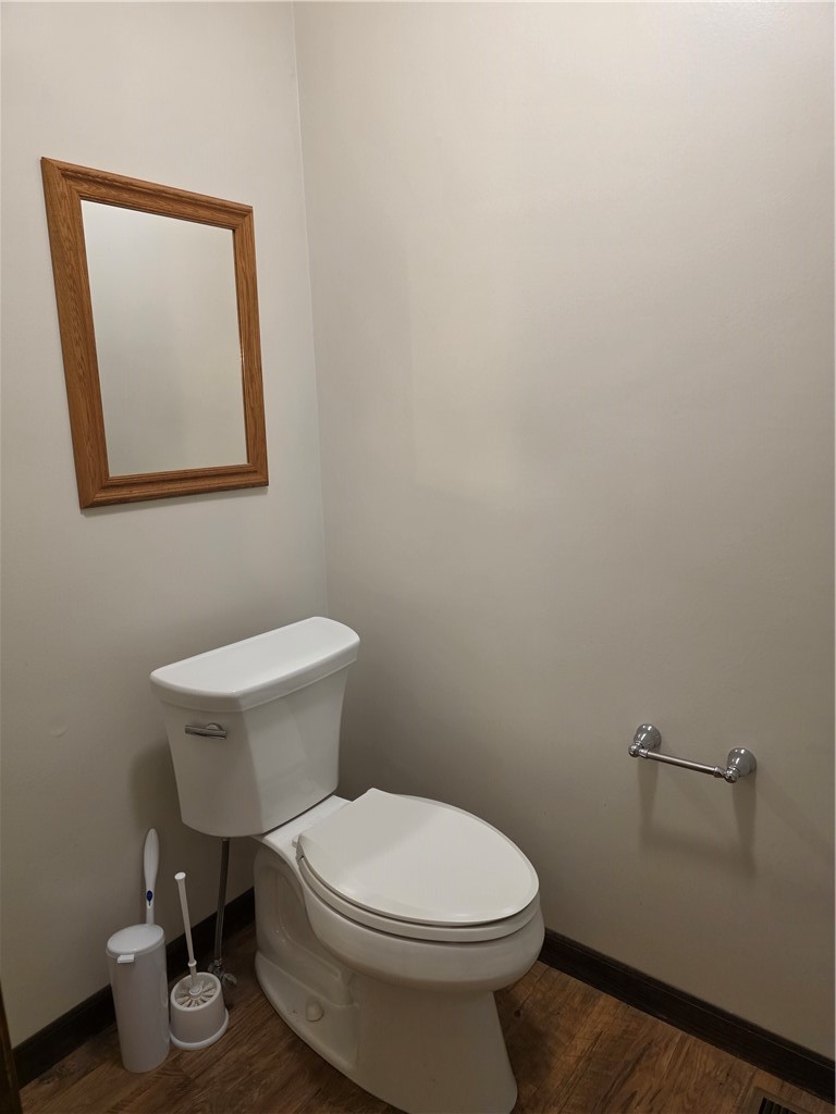 2902 N 26th Street Property Photo 29