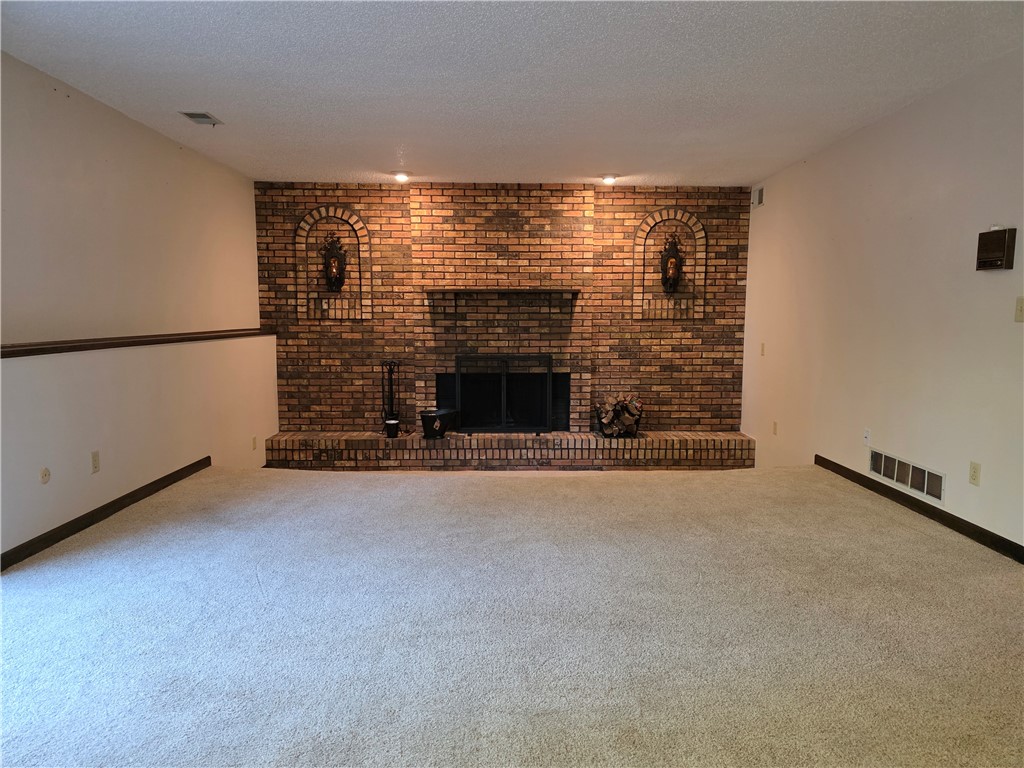2902 N 26th Street Property Photo 33