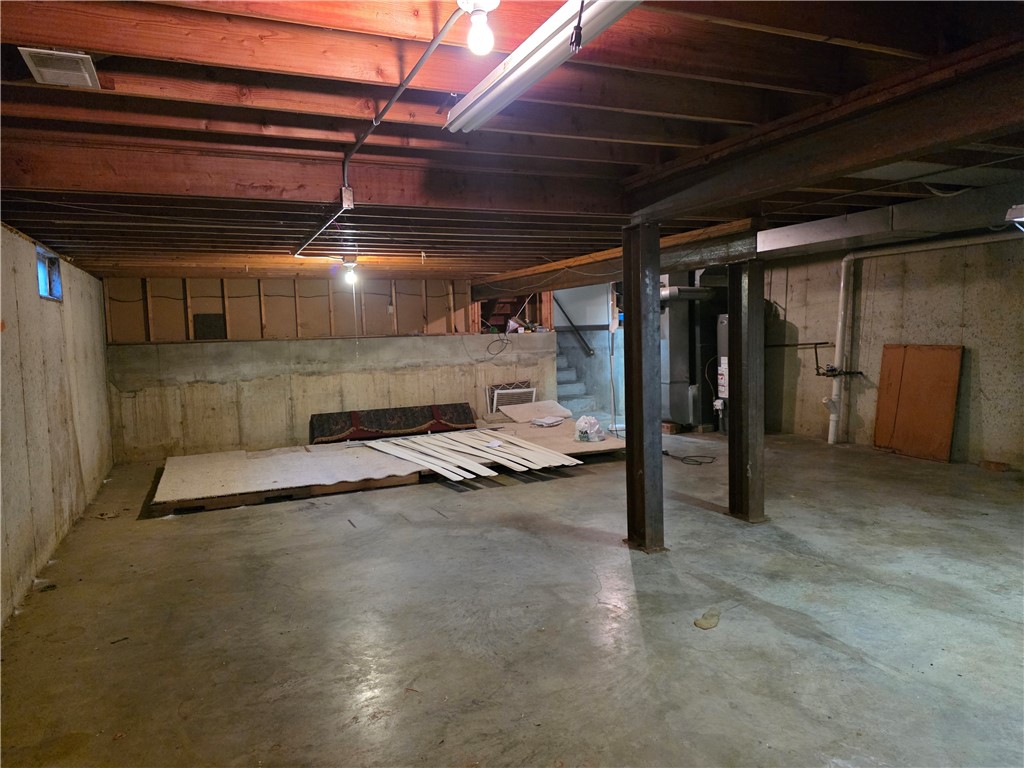 2902 N 26th Street Property Photo 40