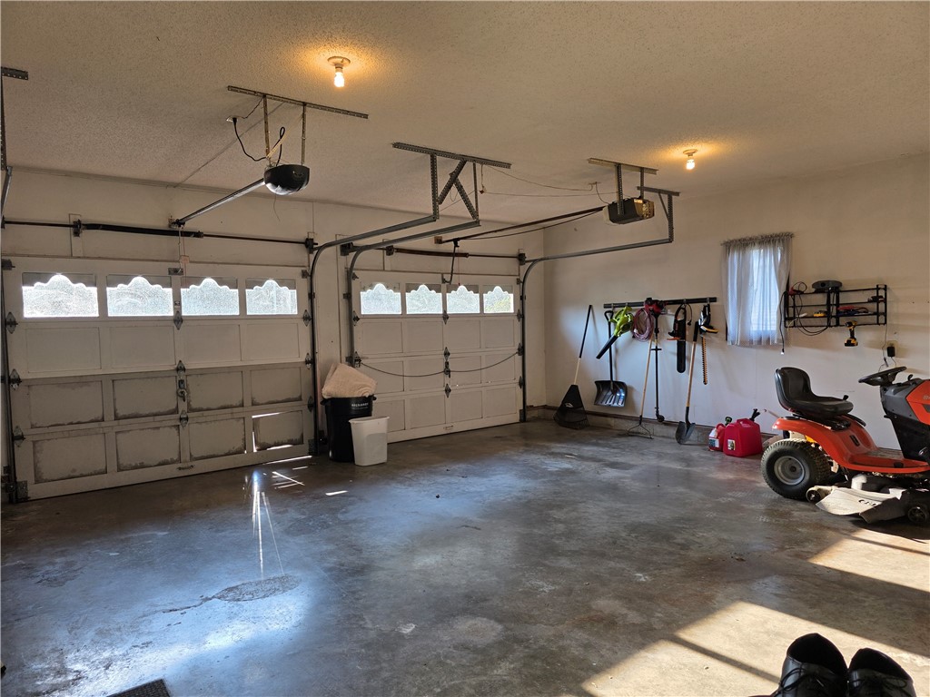 2902 N 26th Street Property Photo 42