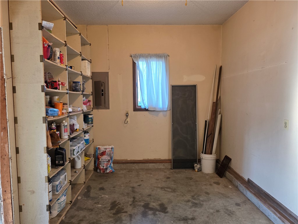 2902 N 26th Street Property Photo 44