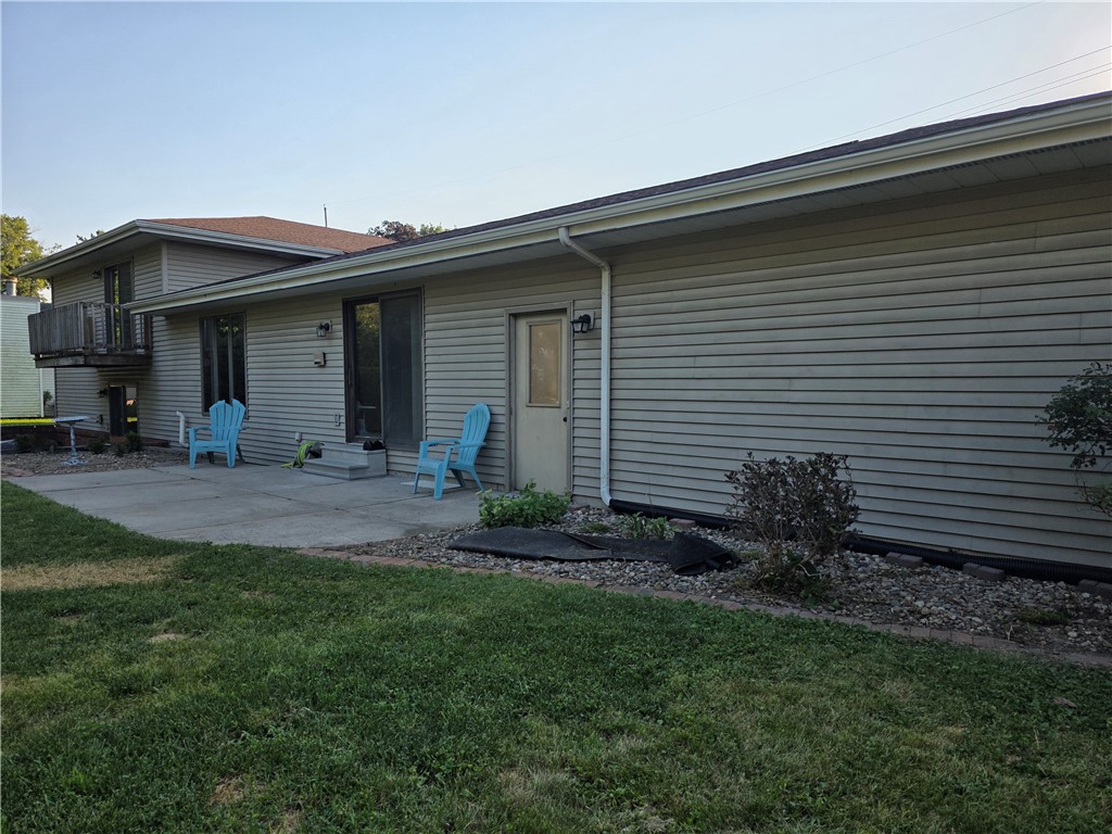 2902 N 26th Street Property Photo 45