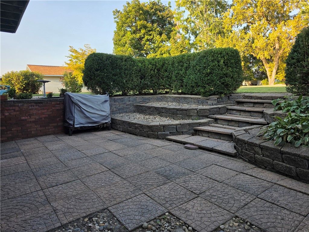 2902 N 26th Street Property Photo 47
