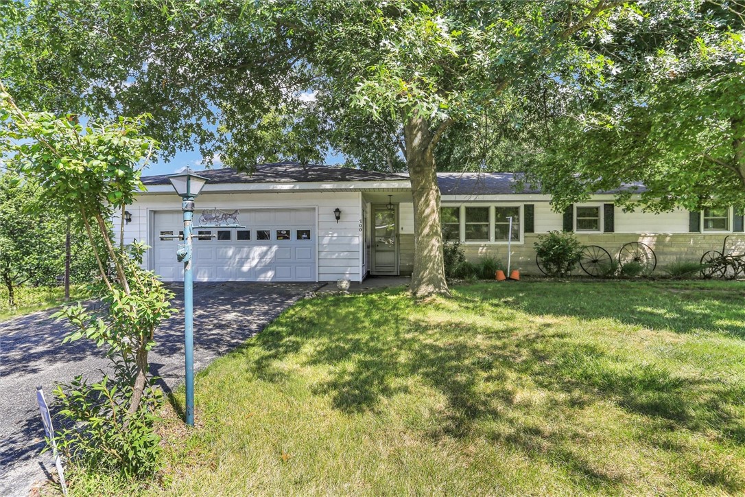 700 D Street Property Photo 10