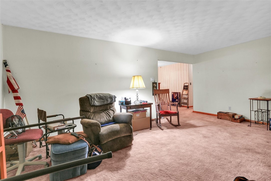 700 D Street Property Photo 14