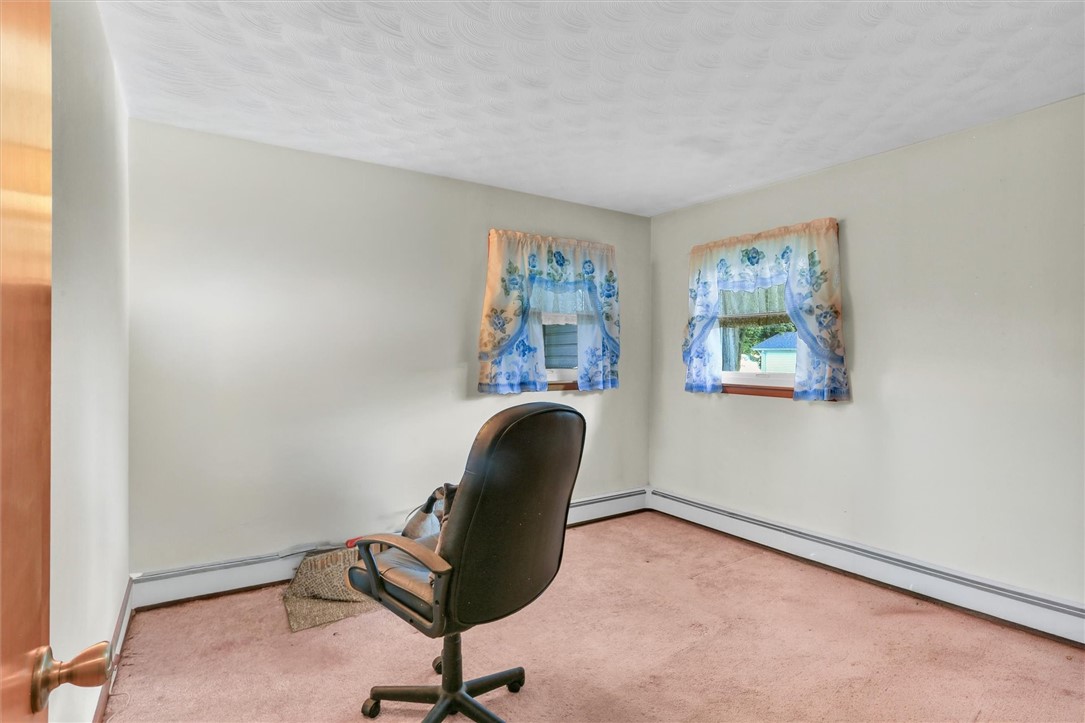700 D Street Property Photo 22