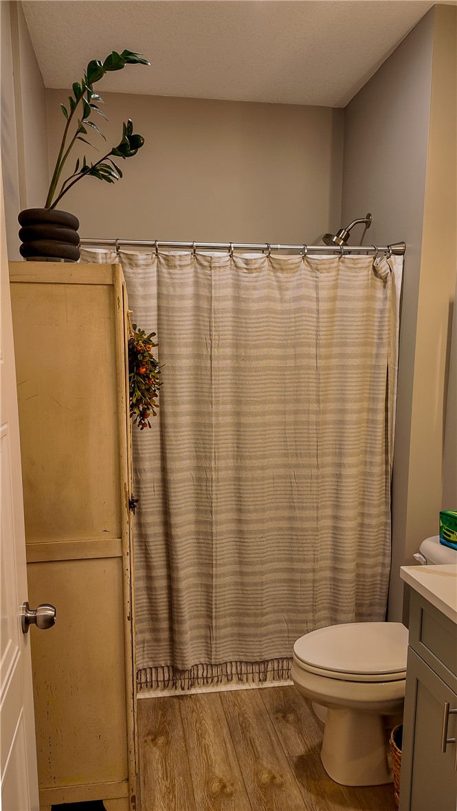 3407 Melissa Lane Property Photo 21