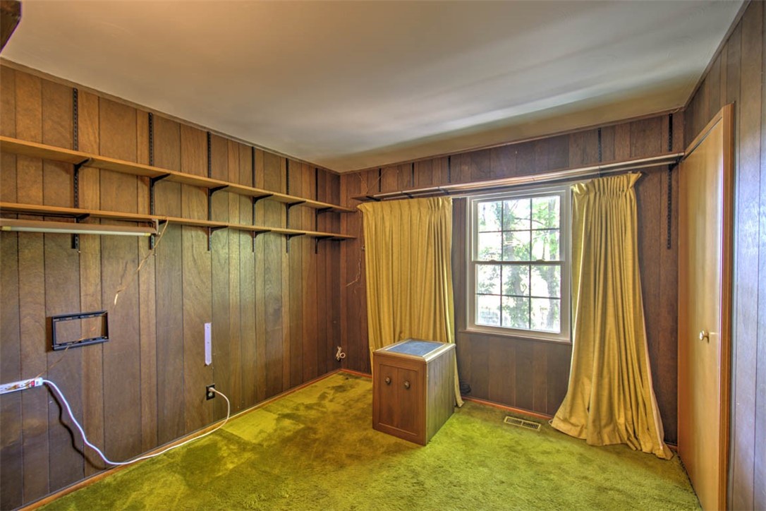 2343 Hawthorne Drive Property Photo 15