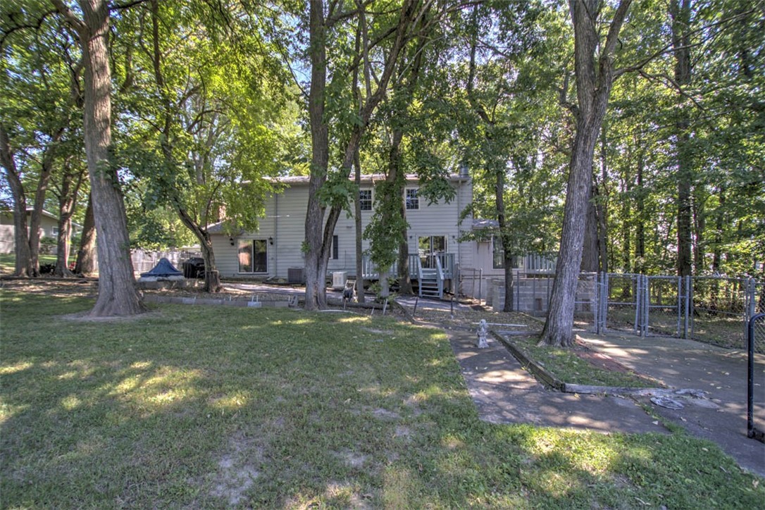 2343 Hawthorne Drive Property Photo 34