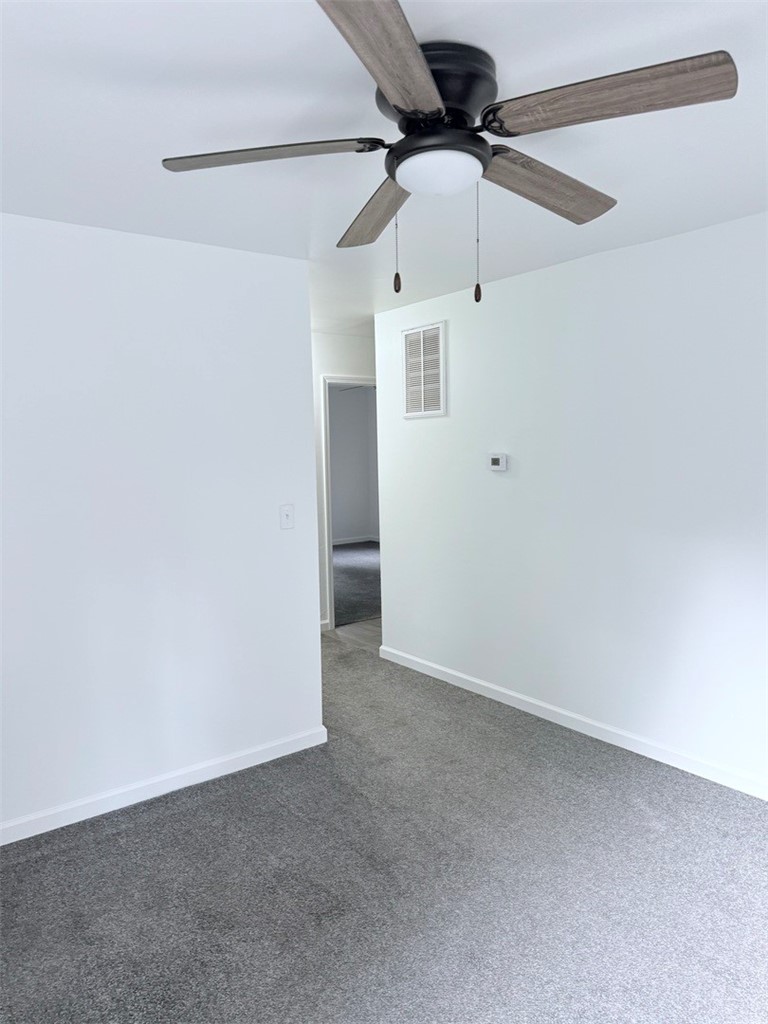 128 Scottswood Drive Property Photo 12
