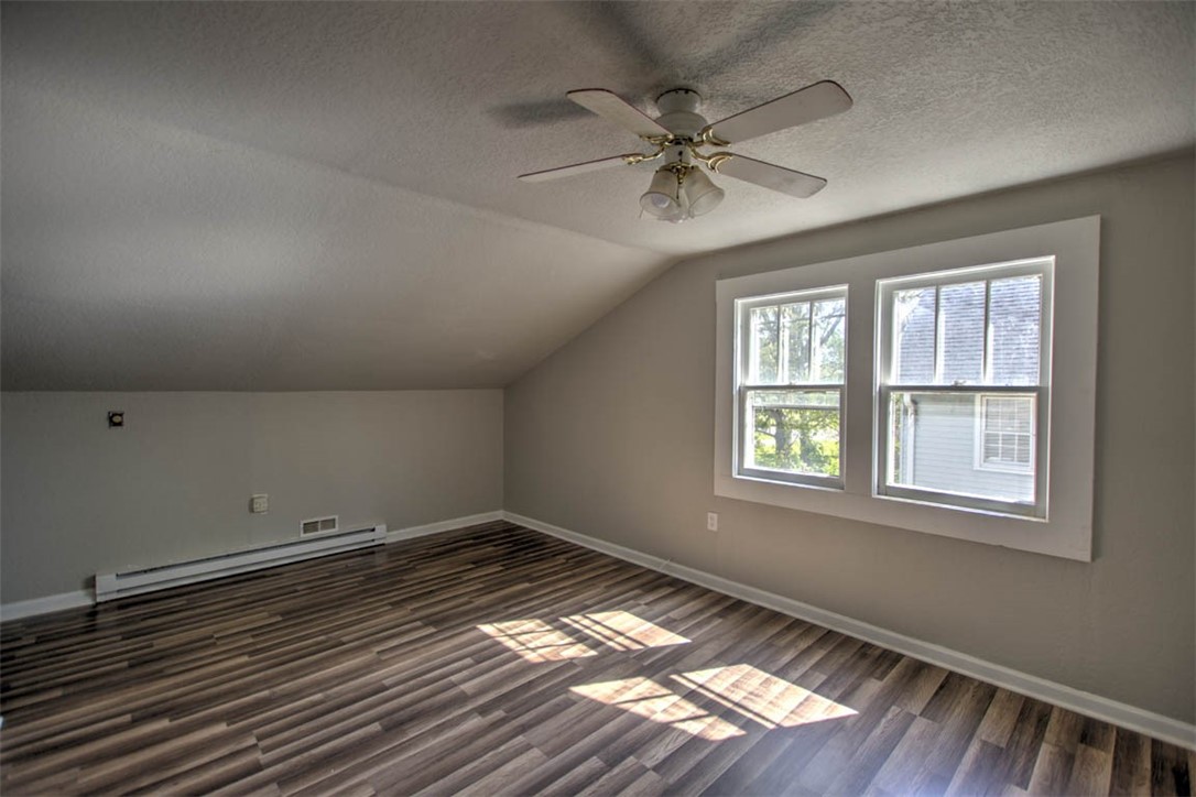 1336 W Riverview Avenue Property Photo 13